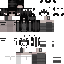 ky0ri Minecraft skin preview