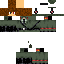 deadlycopterYT classic skin texture