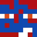 mcbrosplays classic skin texture
