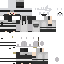 TheArtlis classic skin texture