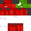 bigman_melon Minecraft skin preview