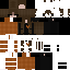 russellvol Minecraft skin preview