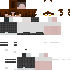 tedies classic skin texture