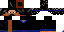 mueller classic skin texture