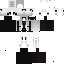 drillmode Minecraft skin preview