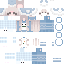 otides classic skin texture
