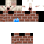 brandvn classic skin texture