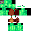 erraticc classic skin texture