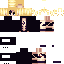 ereen classic skin texture