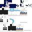 AmihMC classic skin texture