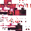 mrswaggydripboy classic skin texture