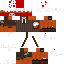 munchroomstew classic skin texture