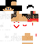 HavokNinja classic skin texture