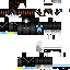 Supergaming100 Minecraft skin preview