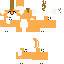 dancle86 classic skin texture