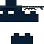NotTarox_ classic skin texture