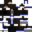 itsHarbinger classic skin texture