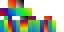 Lazy_Gamer classic skin texture
