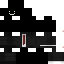 HereUnwillingly classic skin texture