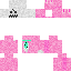 Veduuu classic skin texture