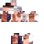 Rulingwater18 Minecraft skin preview