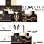 Jurai classic skin texture