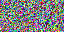 Haxor classic skin texture