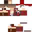 Hanajima classic skin texture