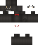 BluPeppo classic skin texture