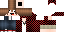 Funniest Minecraft skin preview