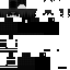 Full classic skin texture