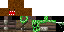 Dieter classic skin texture