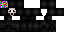 Dos classic skin texture