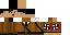Bling classic skin texture