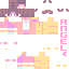 Aipom classic skin texture