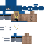 Themandalorian classic skin texture