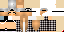 veruux classic skin texture