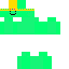Rayyyano classic skin texture