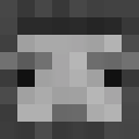 iKnowRedstone classic skin texture