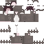 CatgirlMei classic skin texture