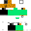 CopperDropper5 Minecraft skin preview
