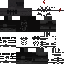 Daioner classic skin texture