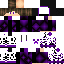 lthegamemasterl classic skin texture