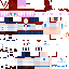 _DreadPandus_ classic skin texture