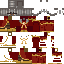 Revelry_ classic skin texture