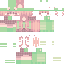 Obscurity_ classic skin texture