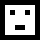 Lockdown Life - Modern Survival Character