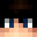 Delighthady classic skin texture