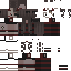 xDStrawberryDx classic skin texture