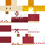 elkou Minecraft skin preview